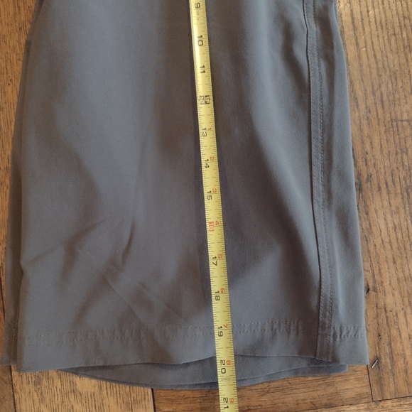 2 pair of men shorts - Picture 6 of 8